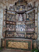 064 Church on Way of St James