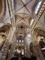 069 Bilboko Donejakue Katedrala