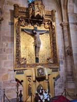 072 Bilboko Donejakue Katedrala