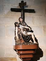 073 Bilboko Donejakue Katedrala