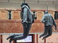 075 Museum of Fine Arts of Bilbao