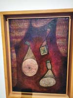 087 Paul Klee