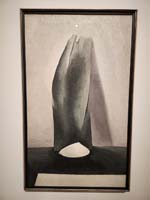 089 Georga O'Keeffe