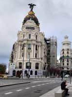 096 Madrid