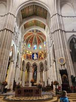 104 Madrid Cathedral (2)