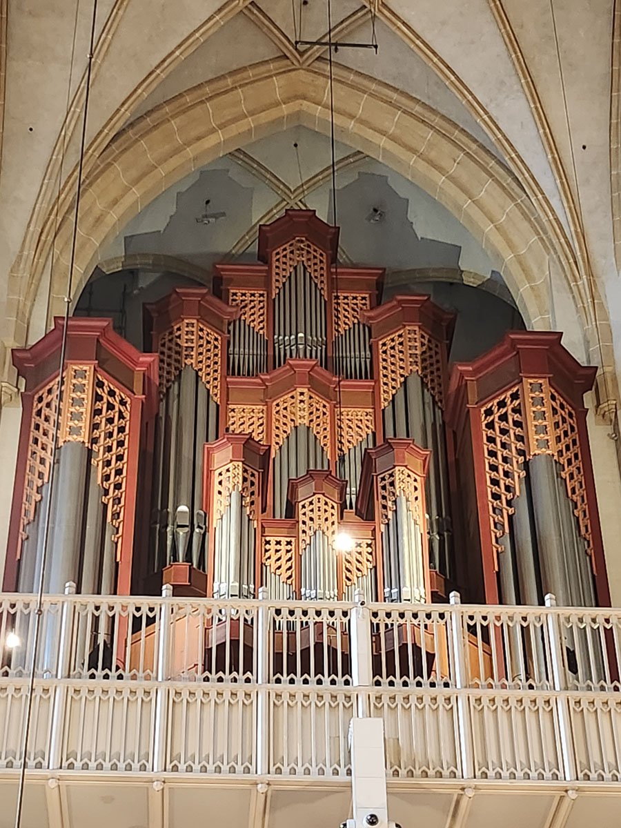 014 Schloss Nyphemburg Munich