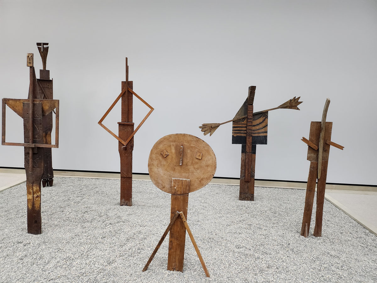 050 Staatsgalerie Stuttgart