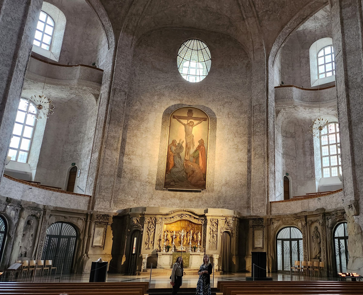 072 Keuzkirche Dresden