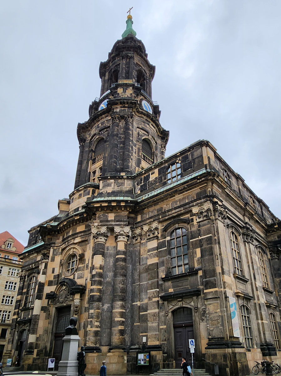 073 Keuzkirche Dresden
