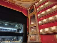 008 State Opera Munich