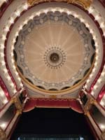 009 State Opera Munich