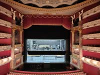 010 State Opera Munich