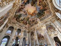 013 Schloss Nyphemburg Munich