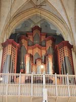 014 Schloss Nyphemburg Munich