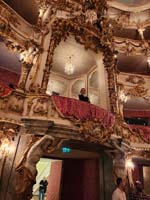 017 Theater Residenz Munich