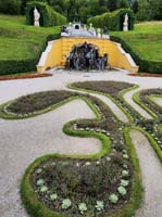 023 Linderhof Palace