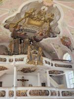 026 Unknown Church Munich