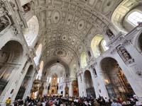 027 St Michaels Munich