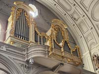 028 St Michaels Munich