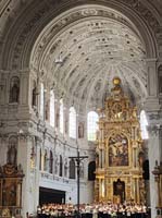 029 St Michaels Munich