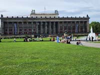 039 Altes Museum Berlin