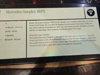 045 Mercedes Museum Stuttgart