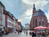 051 Heidelberg