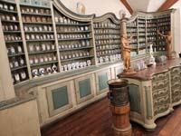 055 Heidelberg Castle