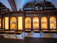 056 Heidelberg Castle