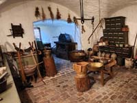 057 Heidelberg Castle