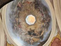 087 St. George's Basilica Prague