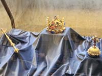 096 Old Royal Palace Prague