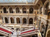 109 National Museum Prague