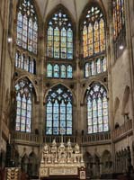 128 St Peter Regensburg