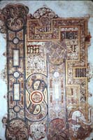 Book of Kells 3