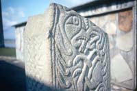 Clonmacnois Co Offaly 3
