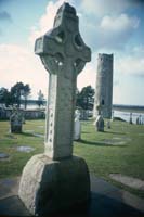 Clonmacnois Co Offaly 6
