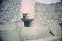 Newgrange