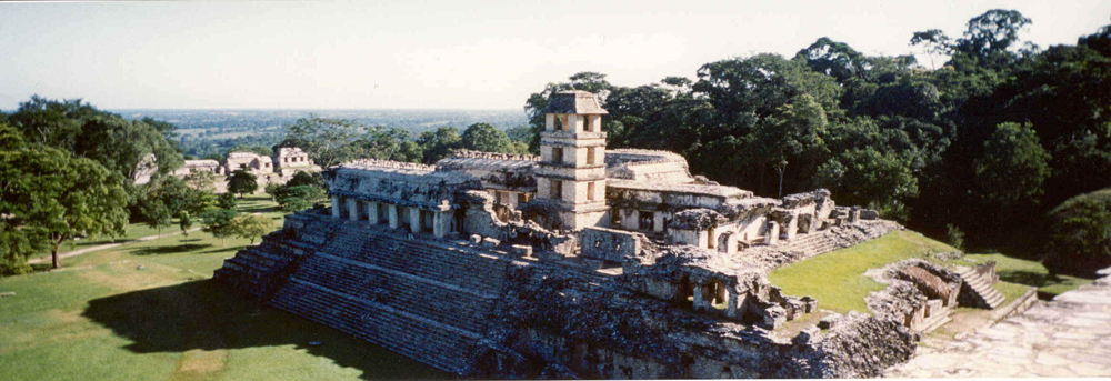 Palenque1