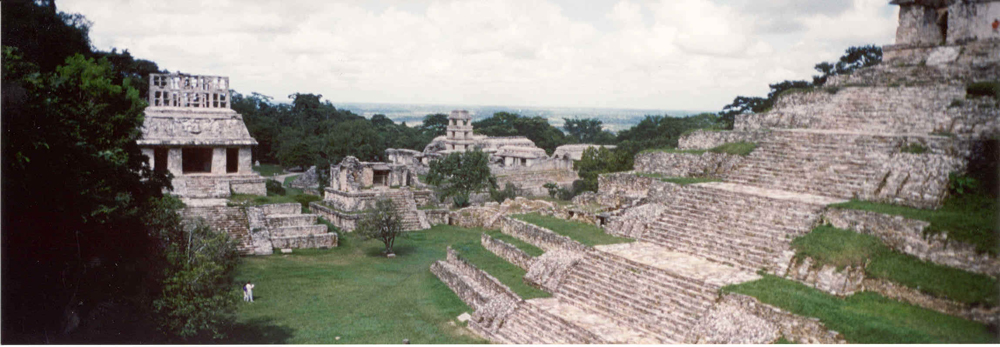 Palenque6