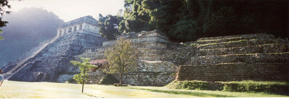 Palenque7