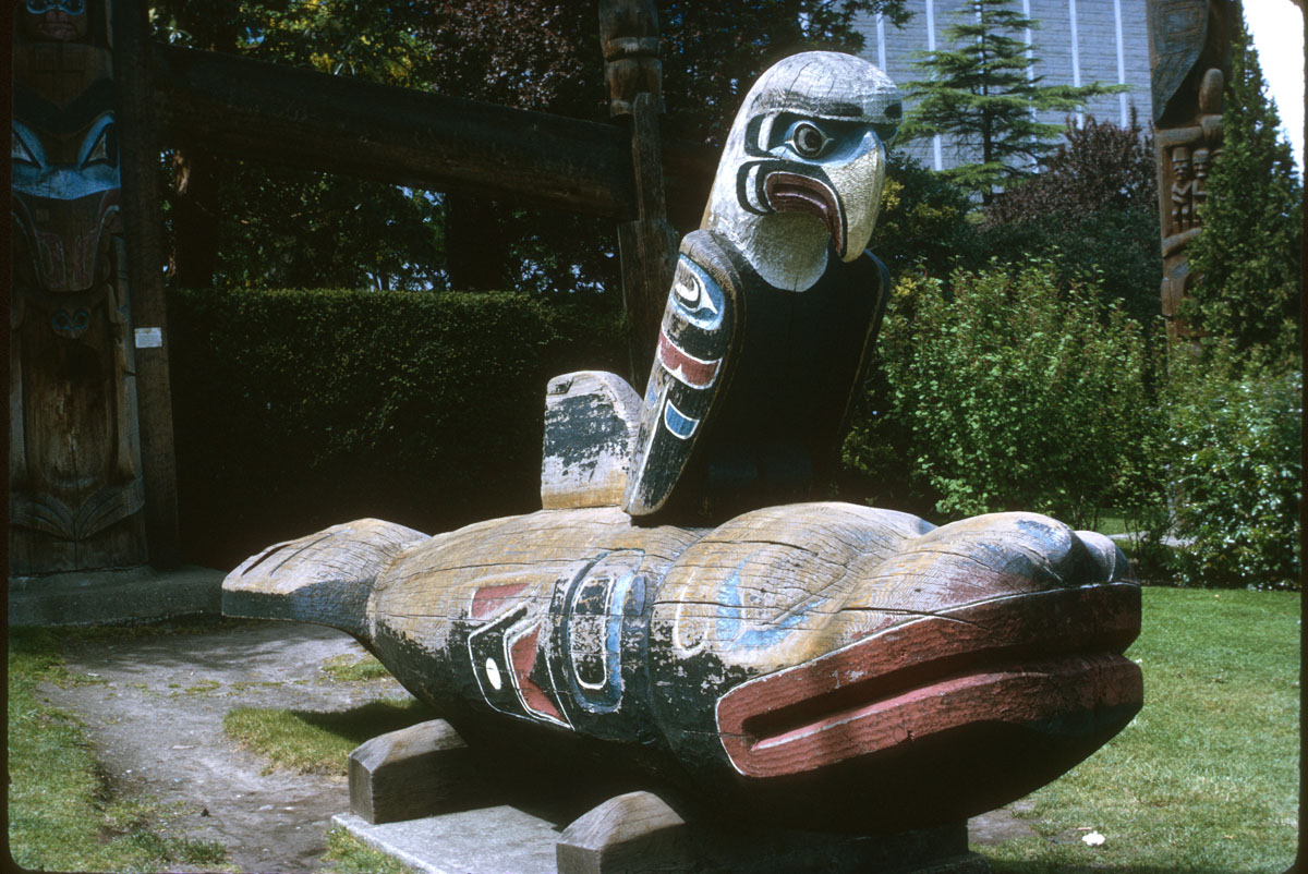 28 Thunderbird Pk Victoria BC