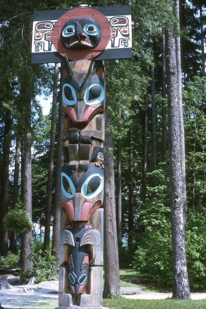 39 Stanley Pk Vancouver