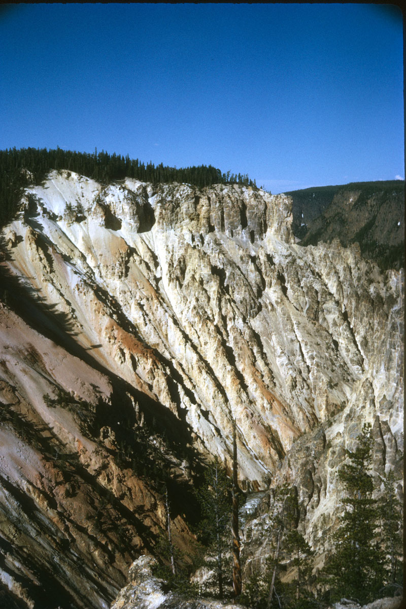 56 Yellowstone Canyon