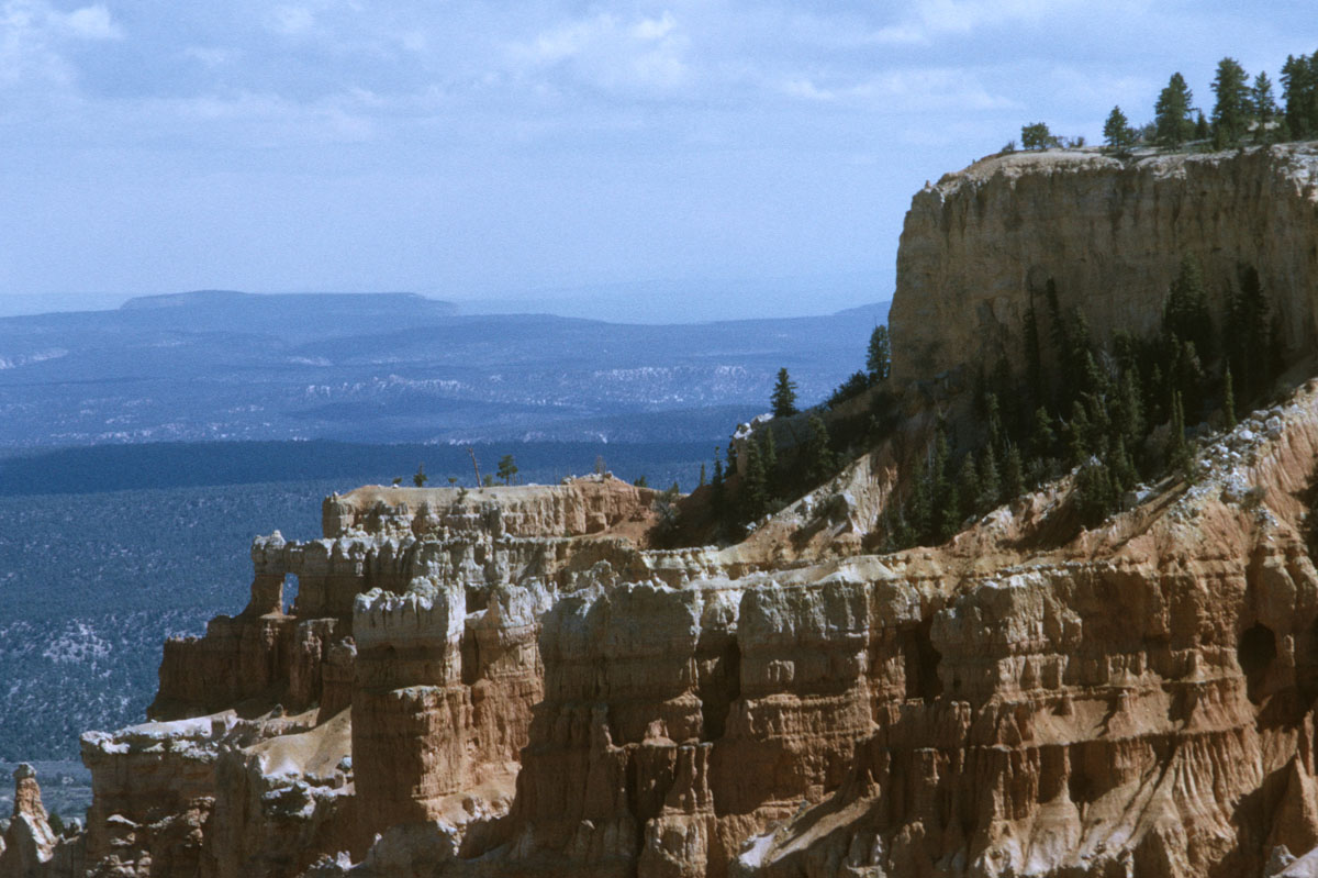 93 Paria Pt Bryce NP