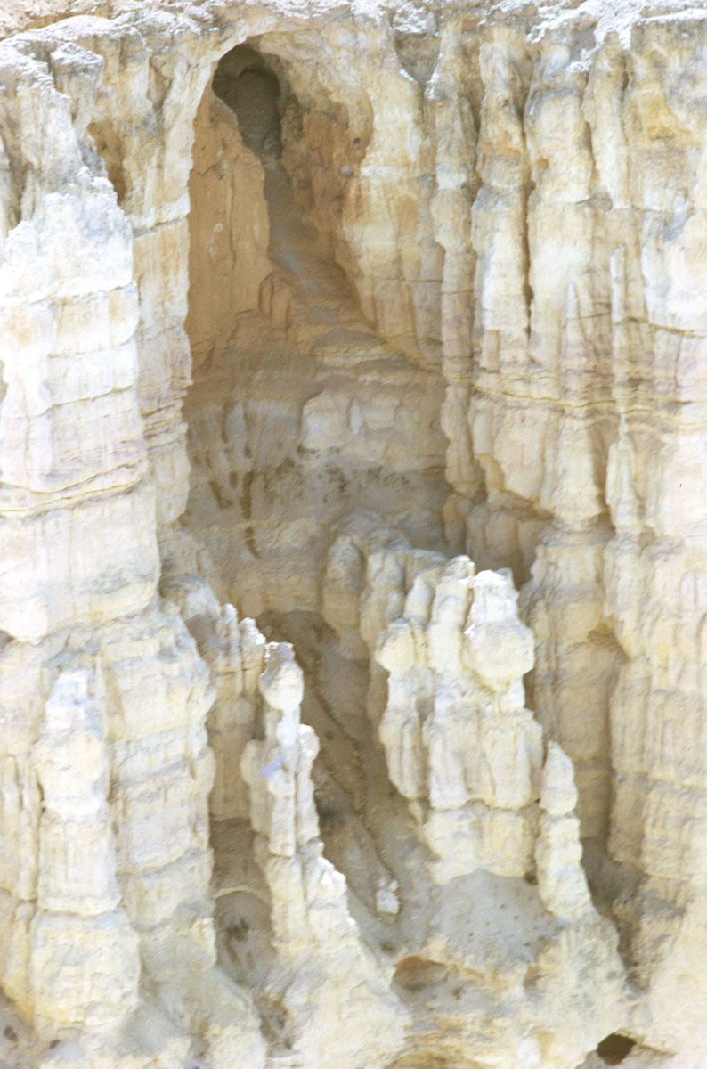 94 Bryce Pt Bryce NP