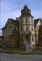 20 Old House Pt Townsend WA