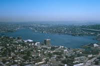 24 Top of Space Needle
