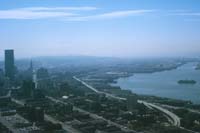 25 Top of Space Needle