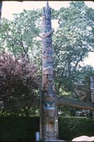 27 Thunderbird Pk Victoria BC